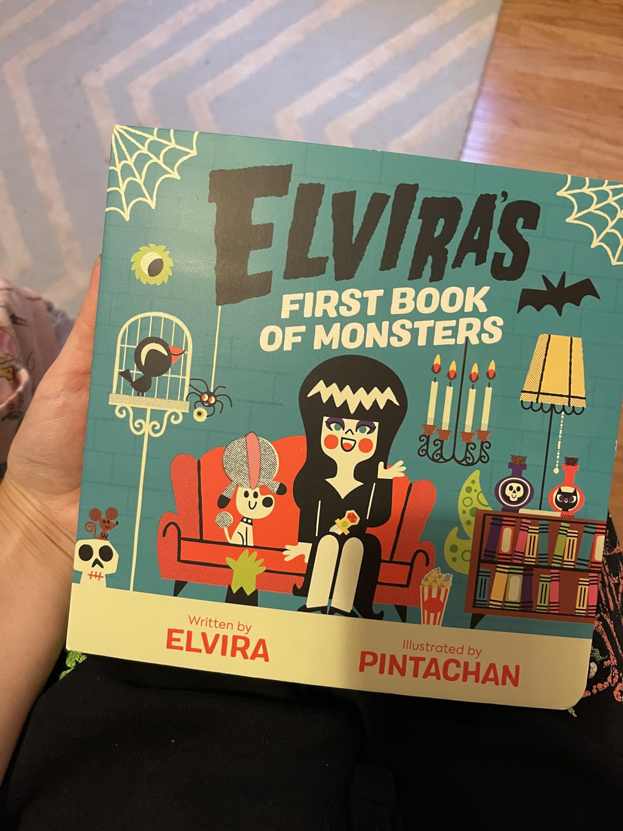 Cover of 