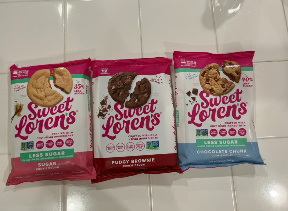 11 Things We've Tried, Liked So Much, And Had To Share