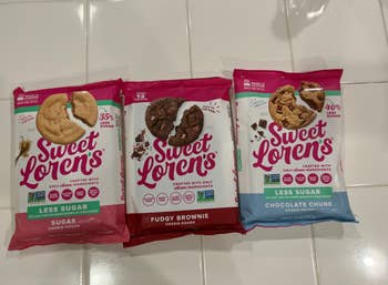 11 Things We've Tried, Liked So Much, And Had To Share