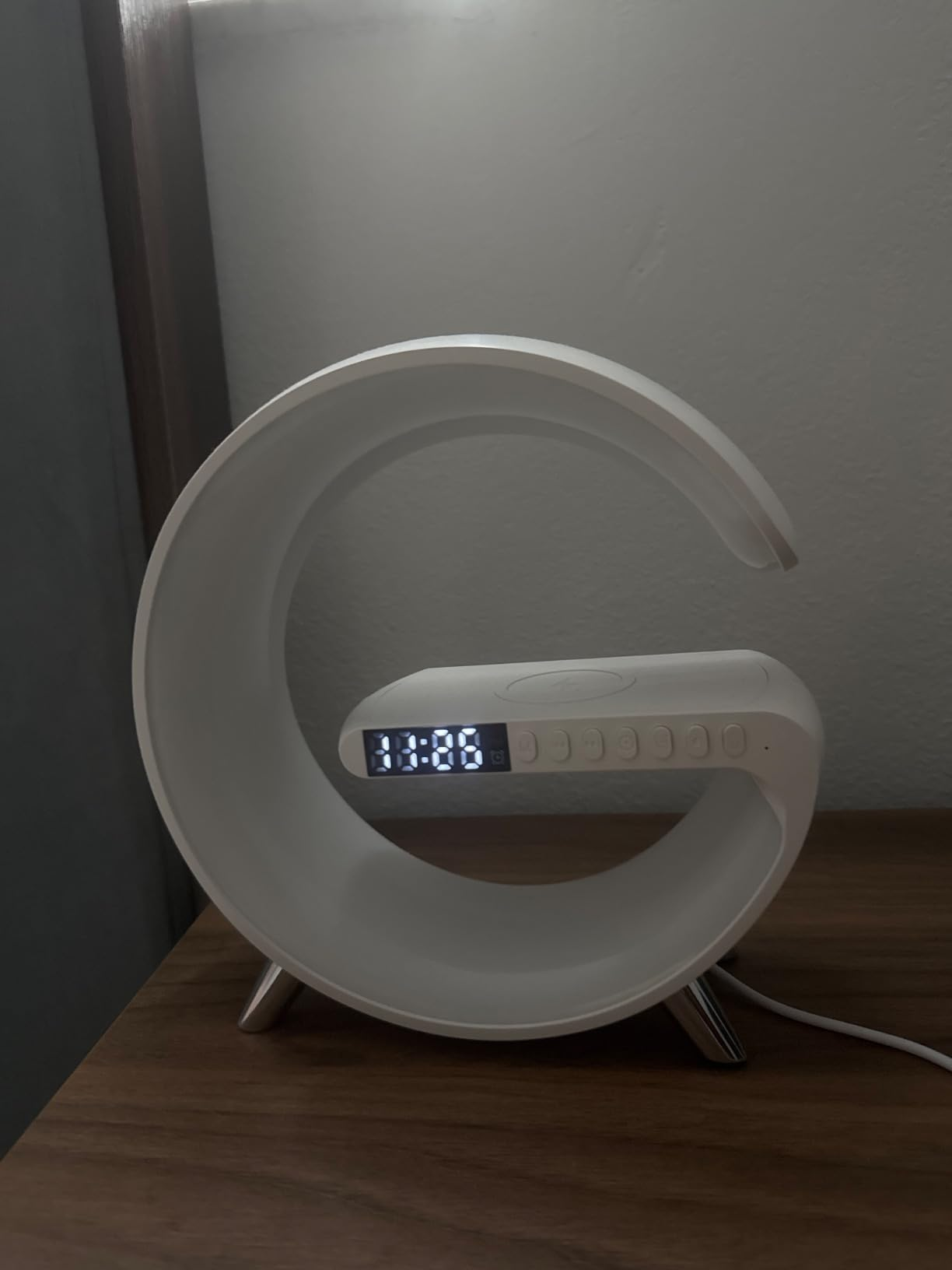 24 Tech Products To Add To Your Routine ASAP