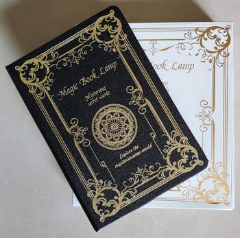Post image 3