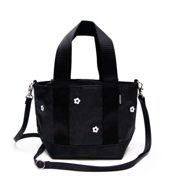 product image of the bag