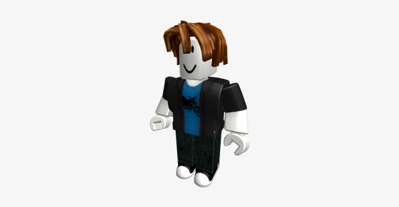 Roblox Quiz What Kind Of Player Are You - roblox players boys