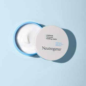 product image of Neutrogena makeup removing balm