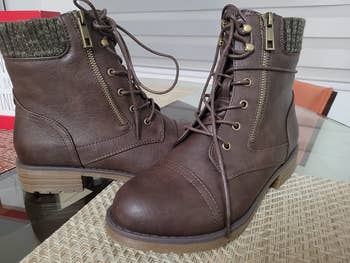 Post image 13