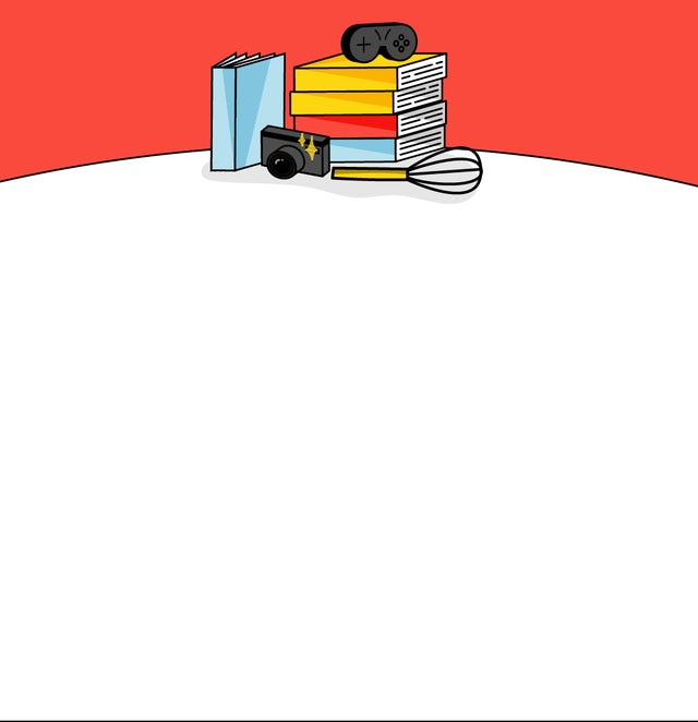 Buzzfeed Christmas 2022 Gift Guide Style And Beauty Gift Guide For 2022