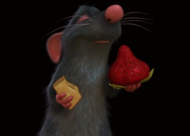 rat_child7 on BuzzFeed