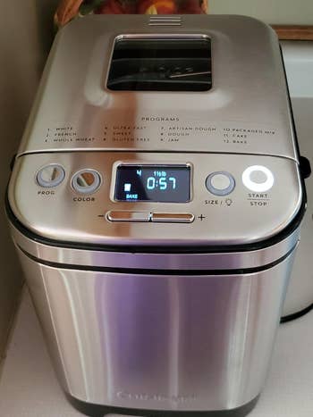 Post image 20