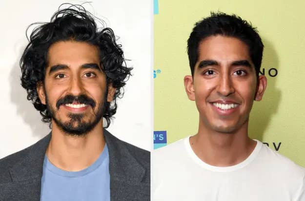 L7Acbb8rQ.png?downsize=625:*&output-form