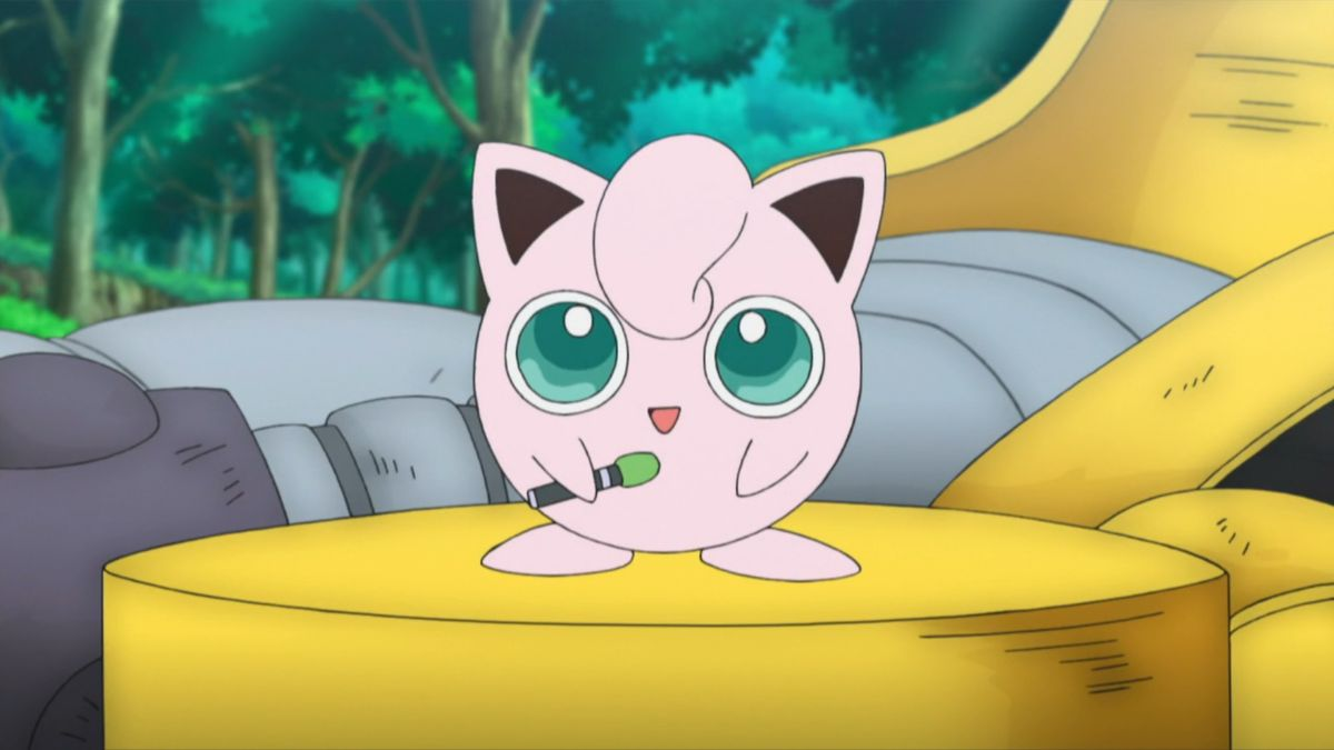 Qual o seu Pokémon inicial de Kanto? #pokemon #pokemontcg