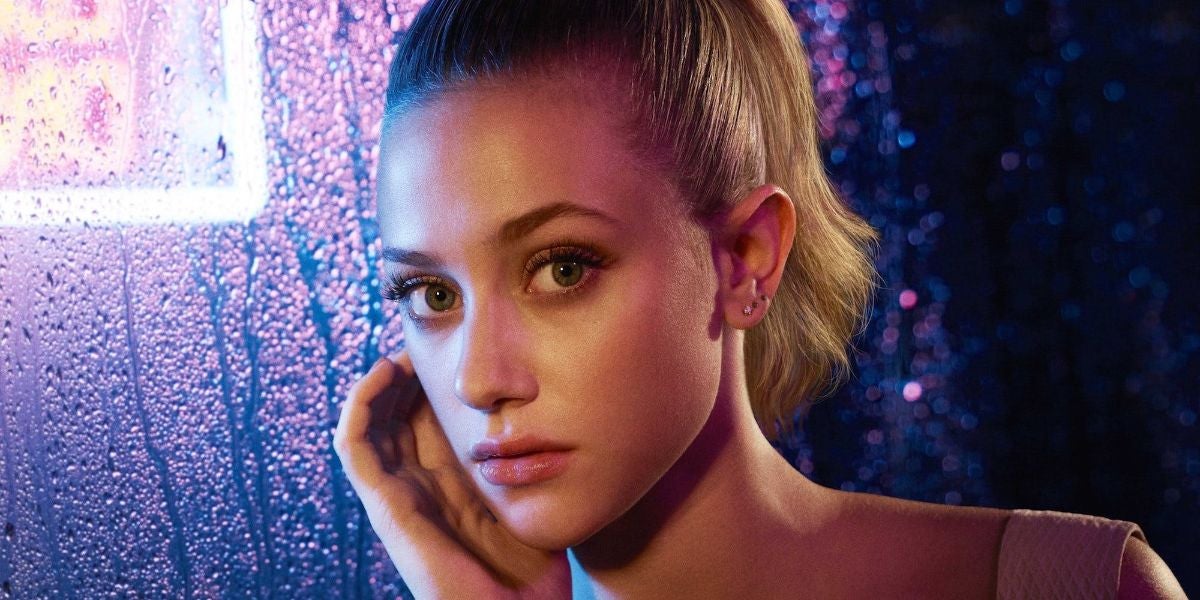 Pick Some Random Things And We Ll Tell You Which Riverdale Character You Are