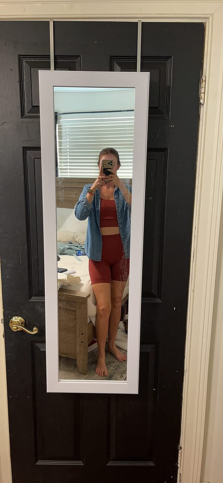 Post image 23