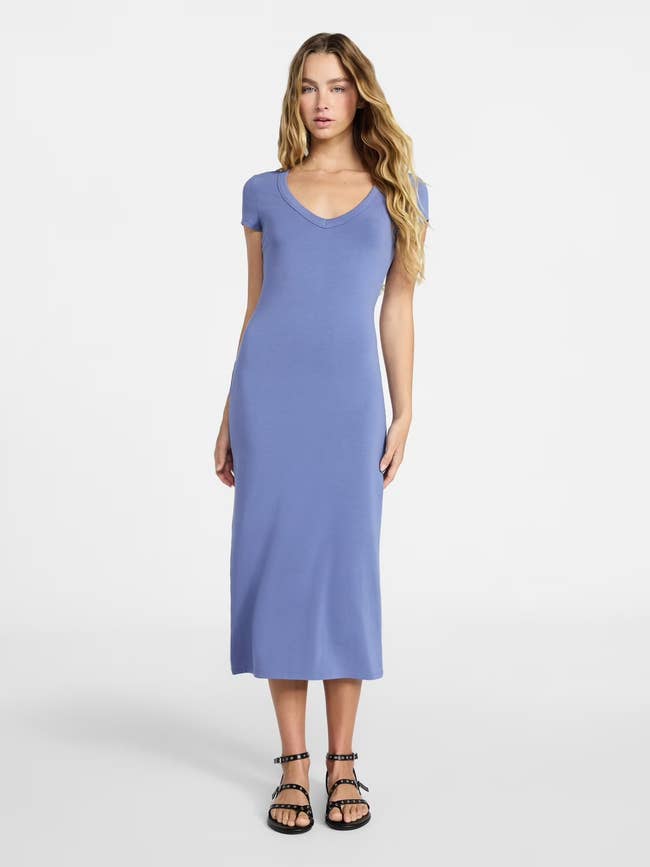 30 Must-Have Walmart Dresses For Every Occasion 30 Must-Have Walmart Dresses For Every Occasion