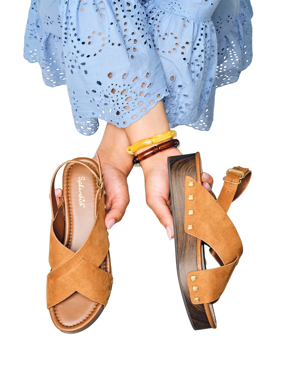 27 Comfy Travel Shoes From DSW You Need Now