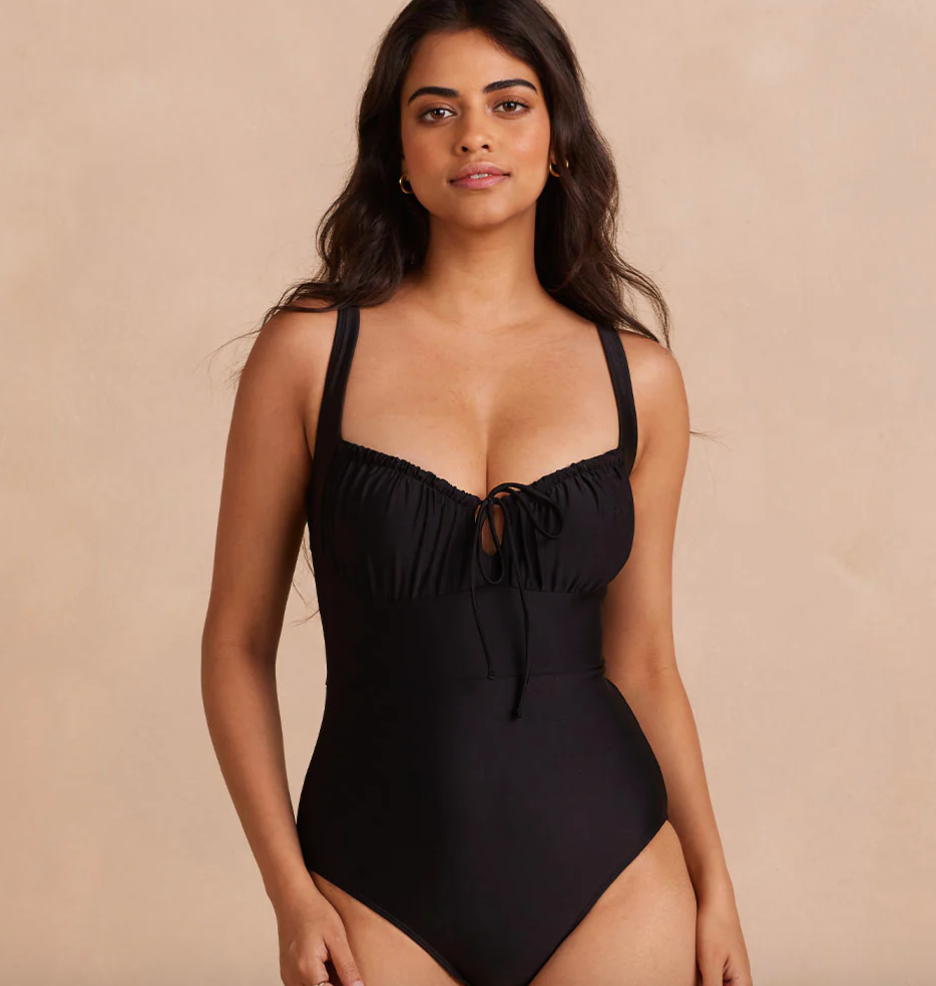 32 Bathing Suits To Wear All Summer