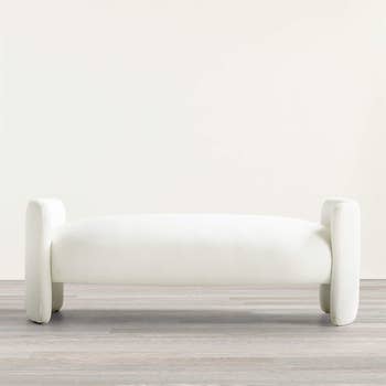 product image of bench