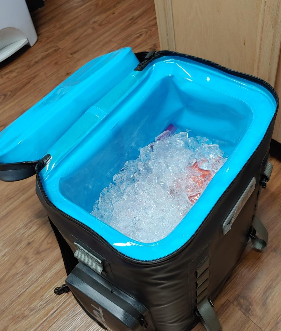 21 Best Backpack Coolers For HandsFree Hauling 2022