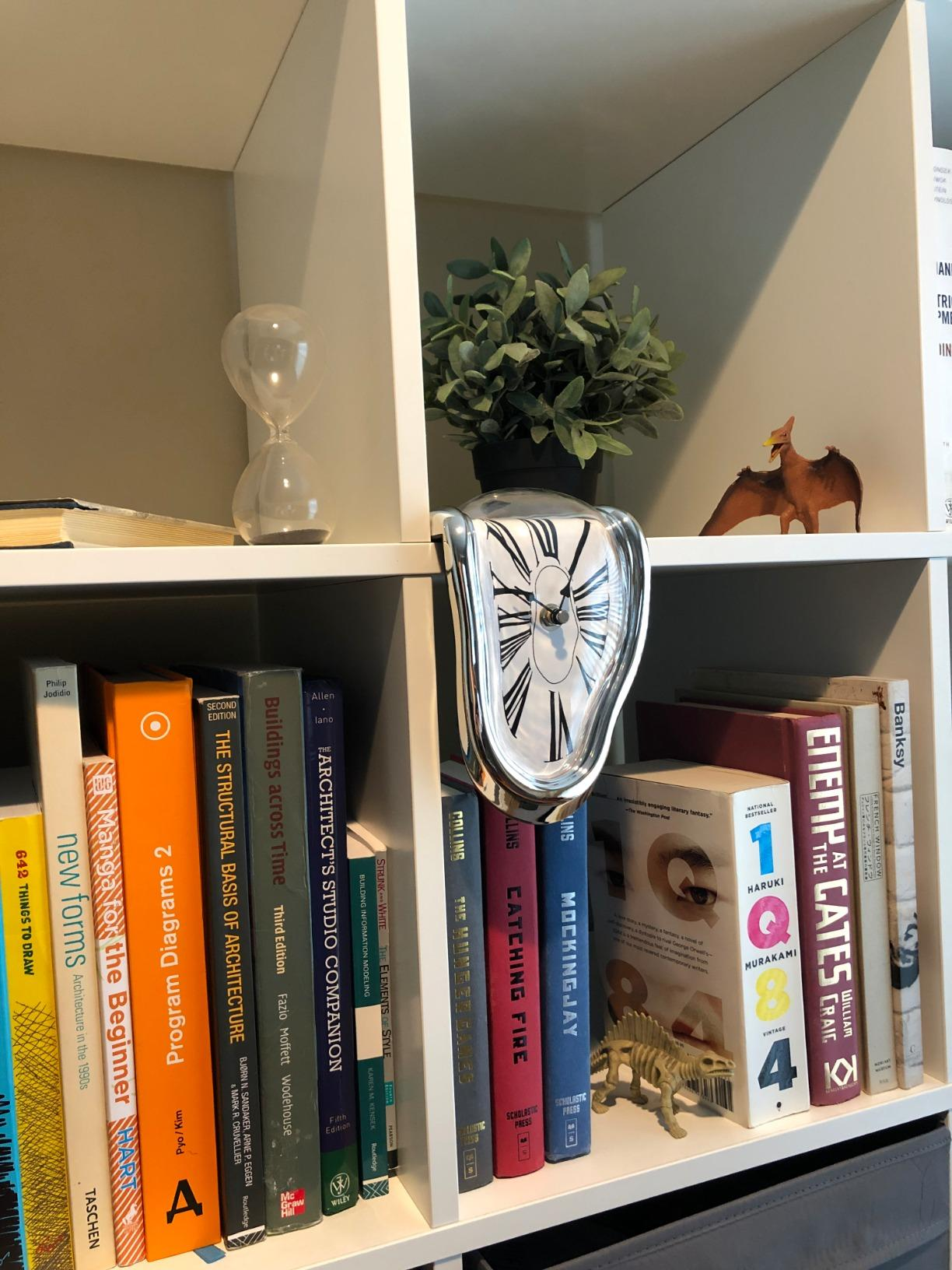 38 Pieces Of Home Decor That Both Cute And Useful