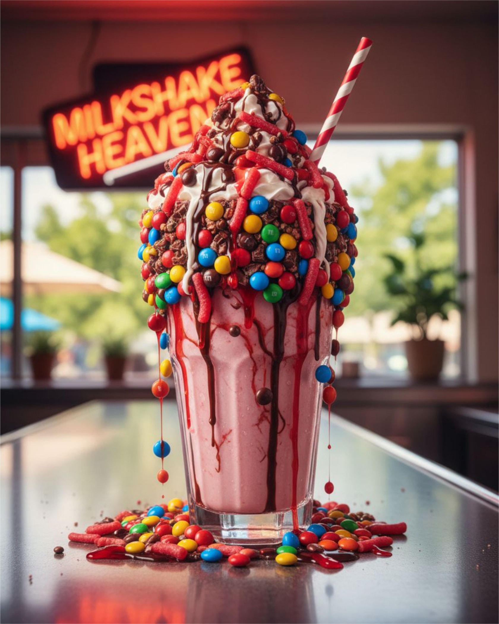 crunchylatte502 on BuzzFeed