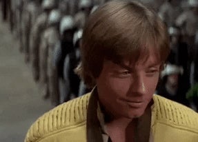 licensed by Lucasfilm