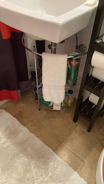 Post image 8