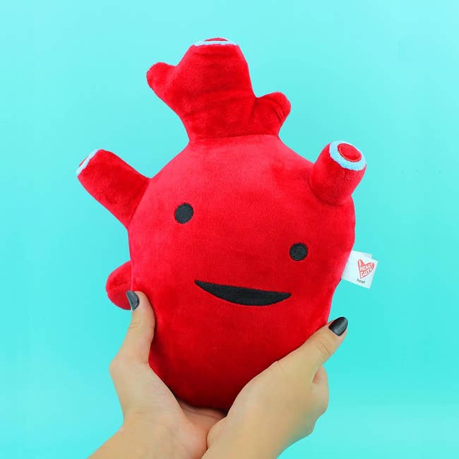 43 Best Valentine's Day Gifts From A Shopping Editor
