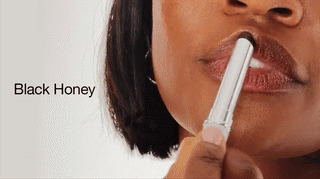 Model applying 
