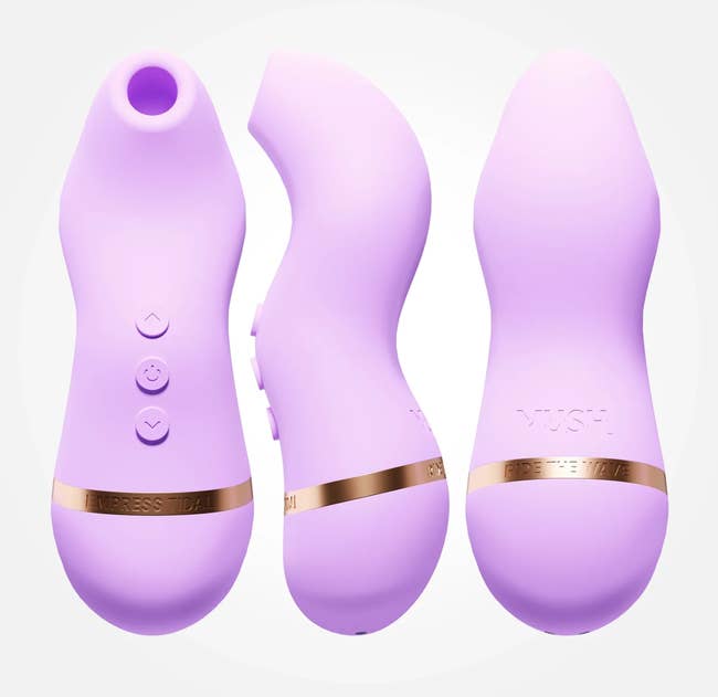 sex toy jewelry All The Best Memorial Day Sex Toy Deals