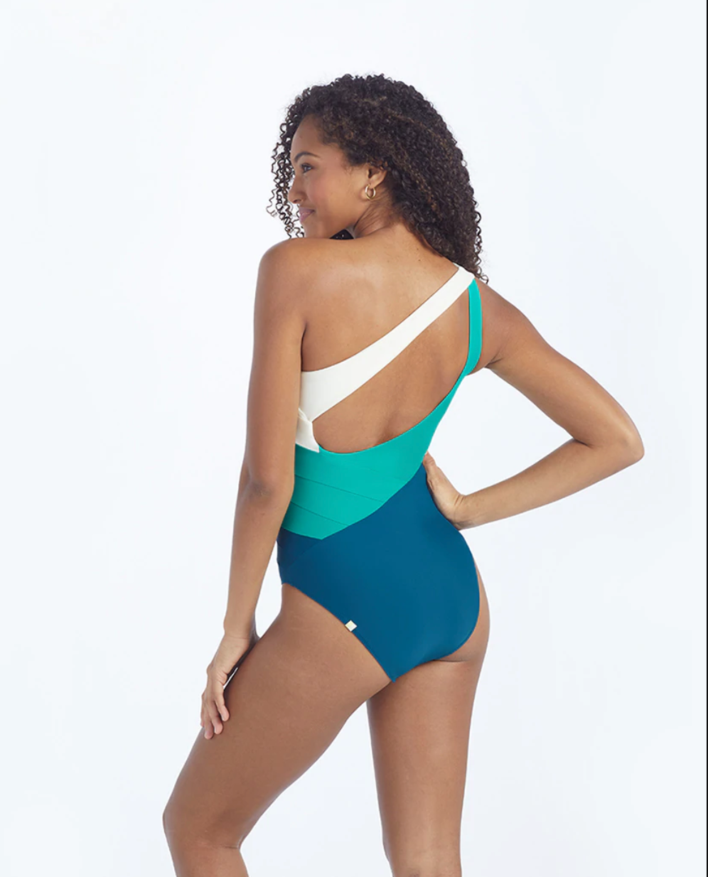 Swimsuits That Are Comfortable And Offer Coverage