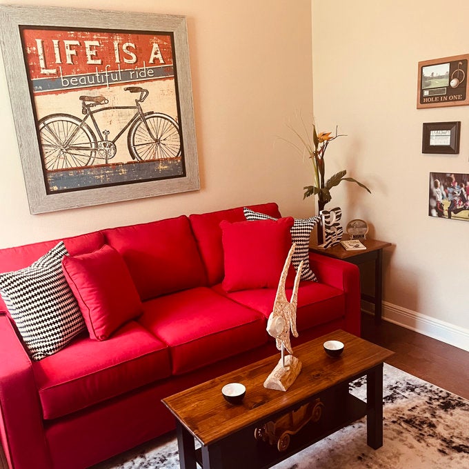 18 Best Sleeper Sofas Perfect For Overnight Guests