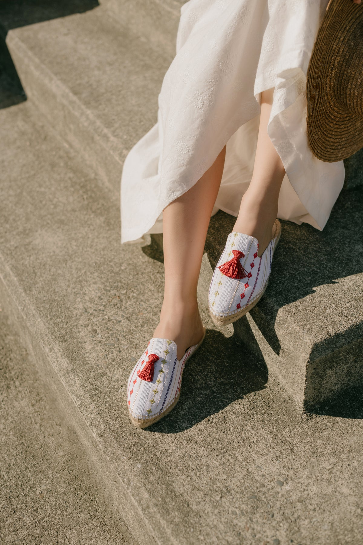28 Best Summer Shoes That'll Last For Years