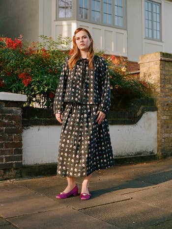 31 Must-Have Spring Clothing That Works All Season