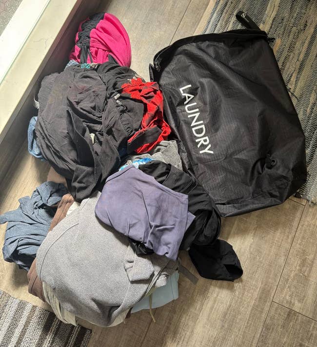 Post image 11