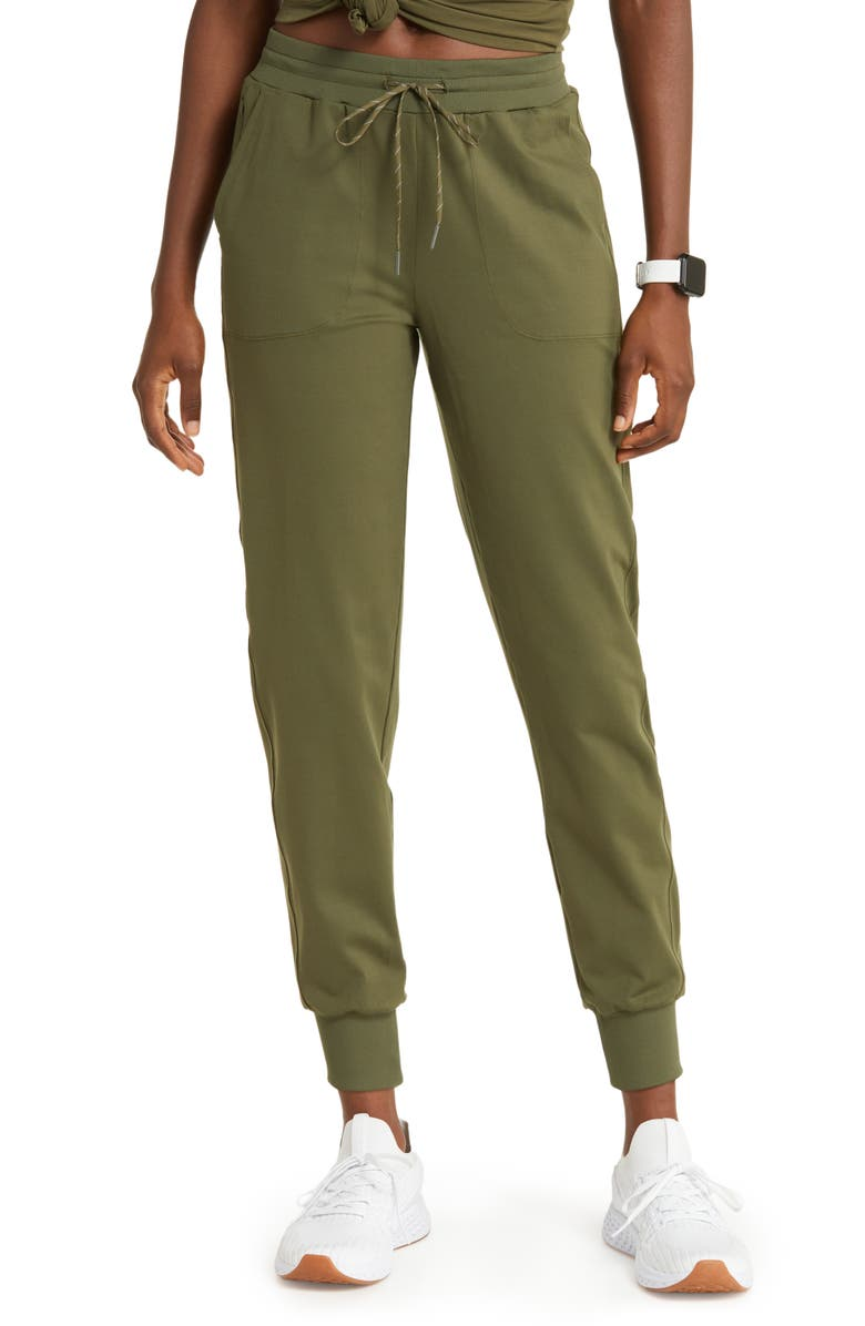 Shop cool and comfortable Stone flare pants for women online – Marquee  Industries Private Limited