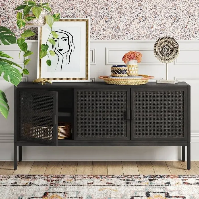 39 Items That Fit The Bohemian Decor Aesthetic