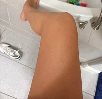 27 Low-Effort Beauty Products That Even Parents Say They Have Time For