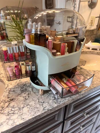 32 Products To Make You Feel Like A Pro Organizer