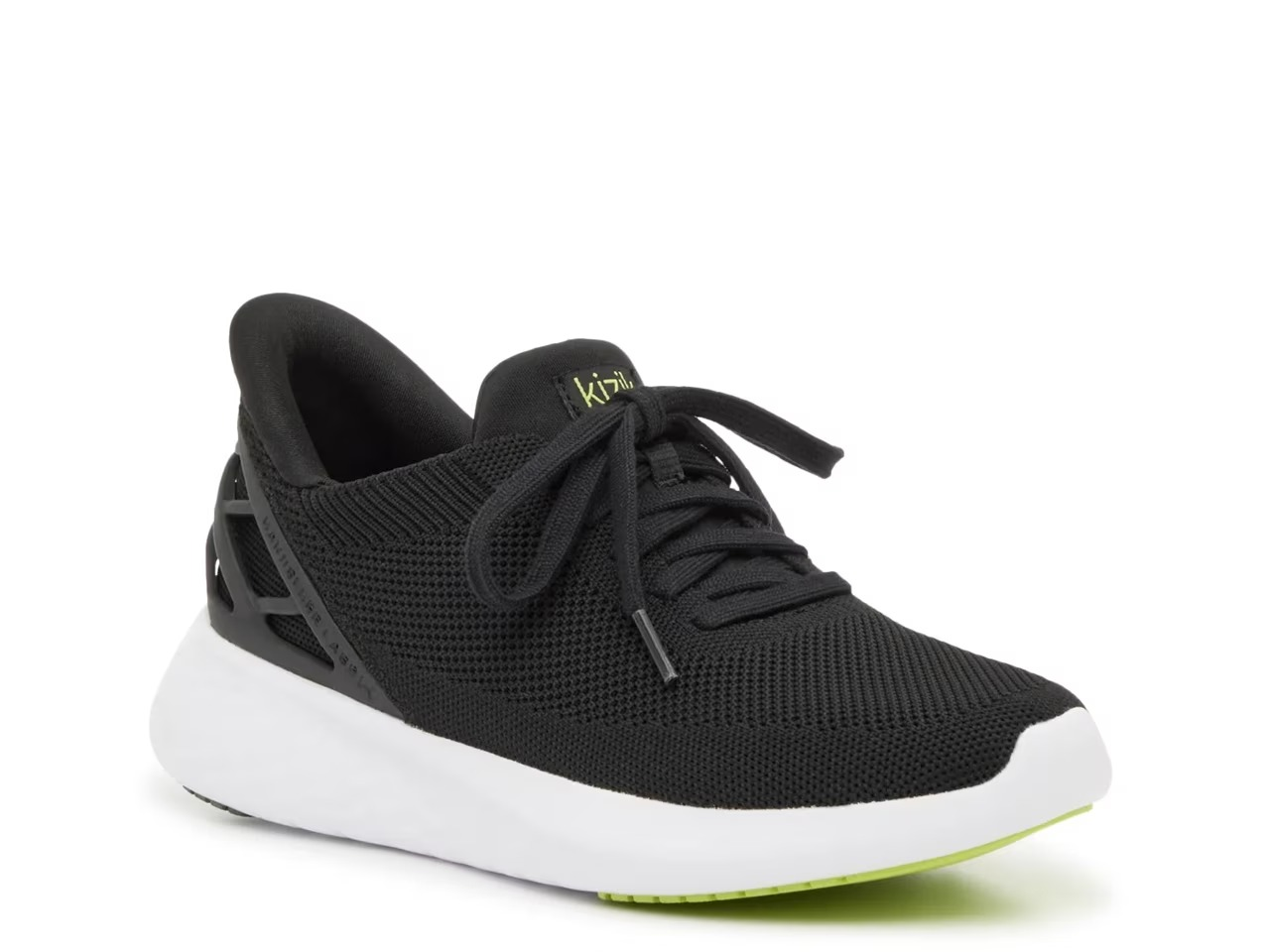 27 Comfy Travel Shoes From DSW You Need Now