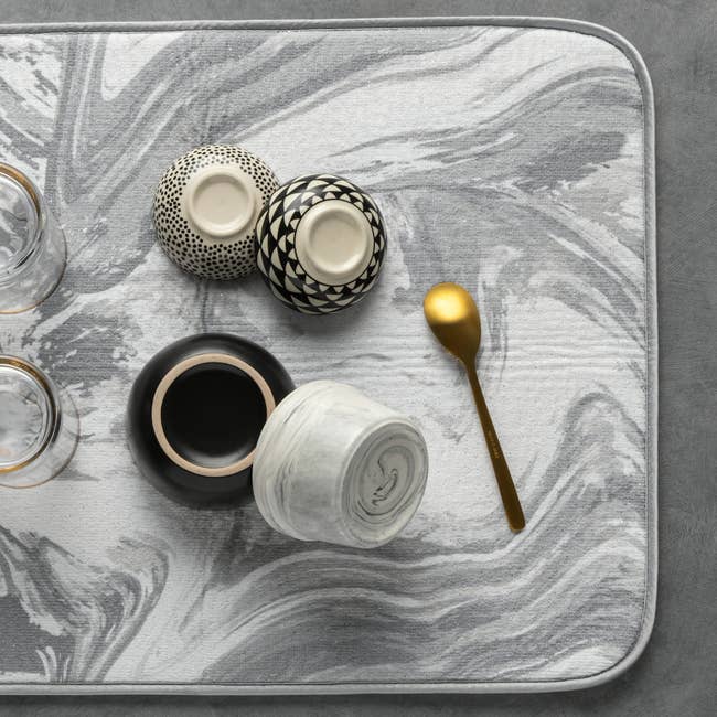 27 Walmart Kitchen Items Under $15 To Upgrade Your Space