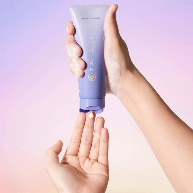 If You Have Commitment Issues, These 27 Mini-Sized Beauty Products From Sephora Are *Perfect*