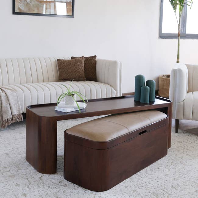 27 World Market Finds To Upgrade Any Room