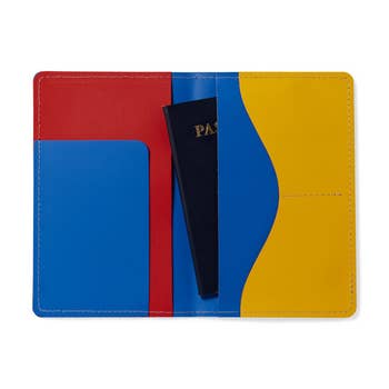 17 Best Passport Holders To Protect Your Documents 2022