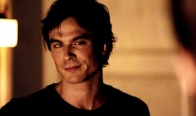 The Vampire Diaries Character Trivia Quiz