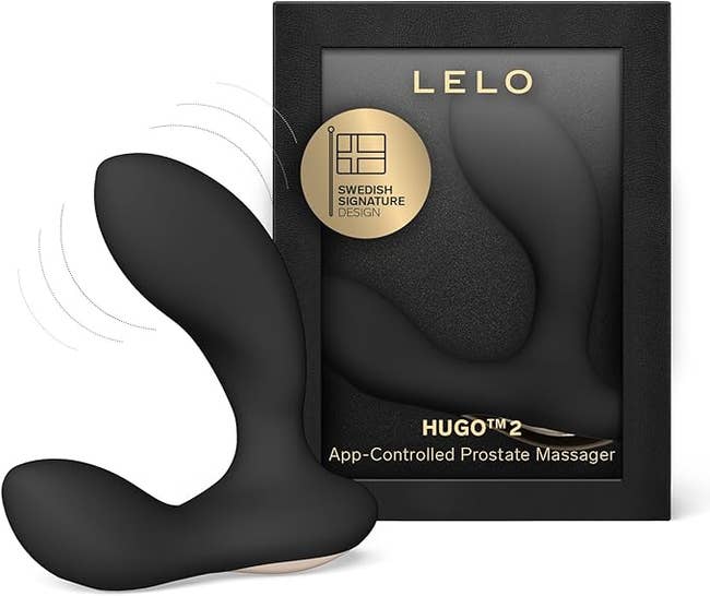 The Best Rabbit Vibrators You Can Buy In 2026 The Best Rabbit Vibrators You Can Buy In 2026