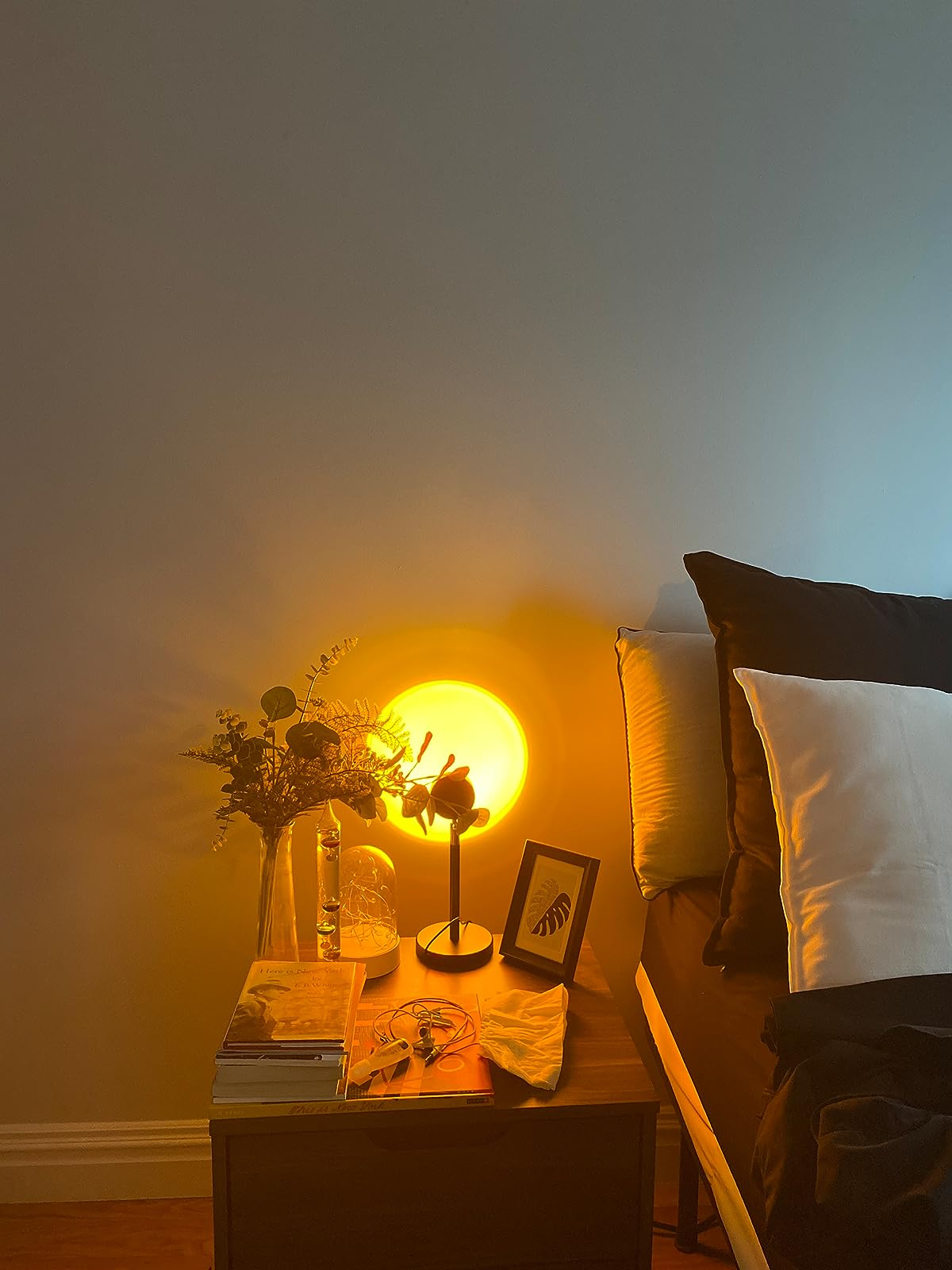 35 Lighting Solutions If Your Home Feels Like A Dungeon