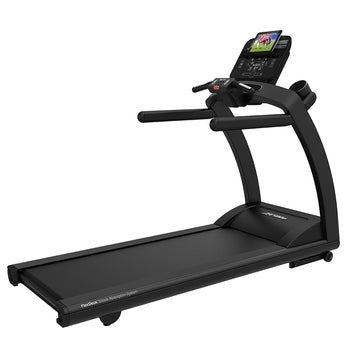 product image of the treadmill
