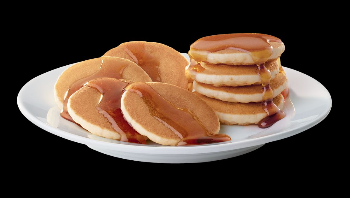 Eat At Jack In The Box Reveal Disney Princess Quiz