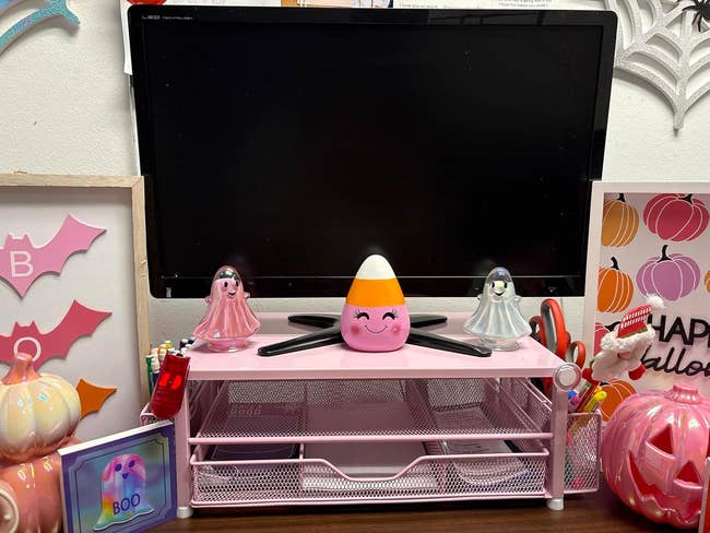 30 Products To Help You And Your Home Stay Organized