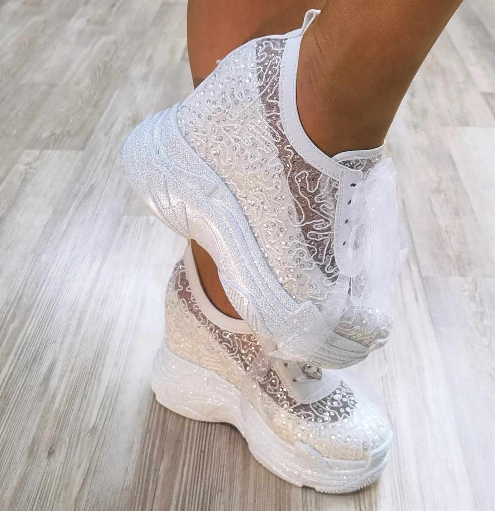 28 Comfortable Wedding Shoes You Can Actually Dance In