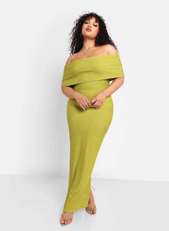 25 Brunch Fits All Baddies Will Love For Spring
